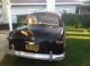 1950_Ford_rear.jpg