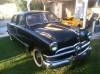 1950_ford_front.jpg