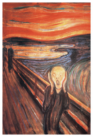 1700-5162_The-Scream-Posters