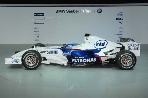 BMW_Sauber_F1_2007_2