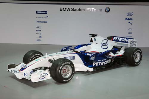 BMW_Sauber_F1_2007_3