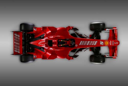 Ferrari_F2007