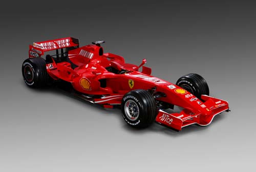 Ferrari_F2007_1
