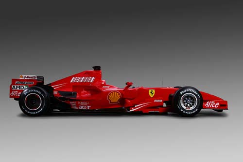 Ferrari_F2007_2