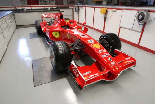 Ferrari_F2007_3