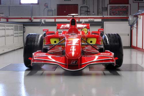 Ferrari_F2007_4