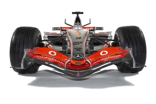 McLaren_F1_2007