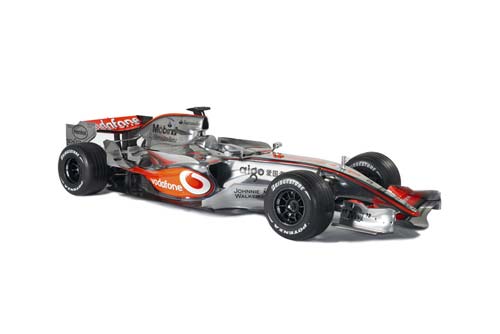 McLaren_F1_2007_1