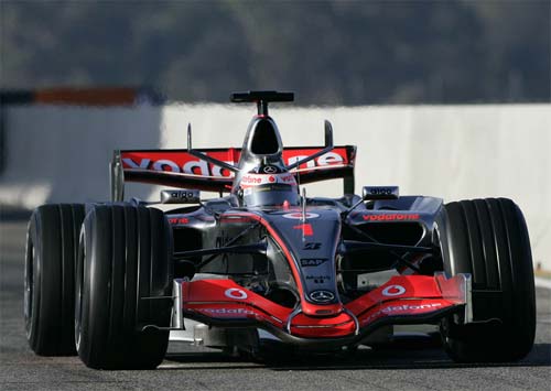McLaren_F1_2007_3