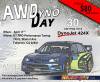 AWD-Dyno-Day.jpg