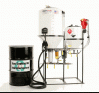 Biodiesel_Kit.gif