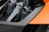 KTM_X-Bow_4.jpg