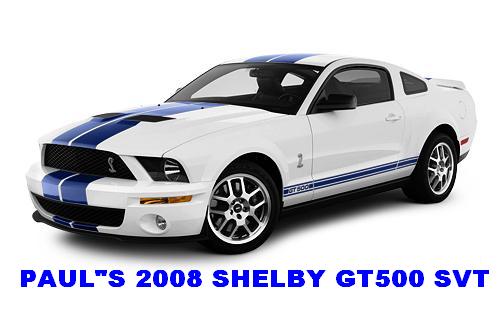 2008_ford_shelby_gt500_4