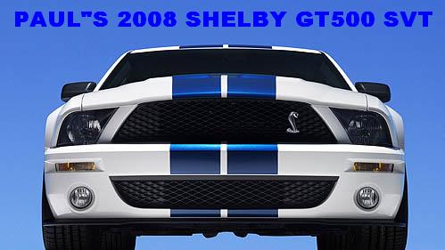 2008_ford_shelby_gt500_5