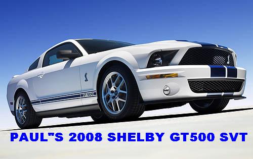 2008_ford_shelby_gt500_6