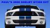 2008_ford_shelby_gt500_5.jpg
