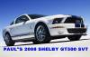 2008_ford_shelby_gt500_6.jpg