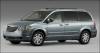 2008_Chrysler_Town_and_Country.jpg