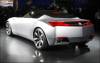 Acura_Advanced_Sports_Car_Concept.jpg