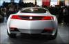 Acura_Advanced_Sports_Car_Concept1.jpg