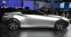 Acura_Advanced_Sports_Car_Concept2.jpg
