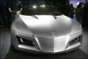 Acura_Advanced_Sports_Car_Concept3.jpg