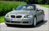 BMW_3_Series_Convertible11.jpg