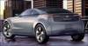 Chevrolet_Volt_Concept.jpg
