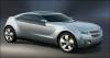 Chevrolet_Volt_Concept11.jpg