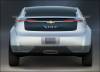 Chevrolet_Volt_Concept13.jpg