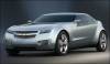 Chevrolet_Volt_Concept15.jpg