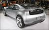 Chevrolet_Volt_Concept9.jpg