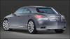 Chrysler_Nassau_Concept.jpg
