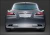 Chrysler_Nassau_Concept10.jpg