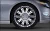 Chrysler_Nassau_Concept13.jpg