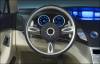 Chrysler_Nassau_Concept15.jpg