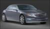 Chrysler_Nassau_Concept16.jpg