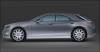 Chrysler_Nassau_Concept9.jpg