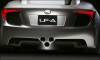 Lexus_LF-A7.jpg
