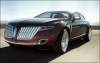 Lincoln_MKR_Concept10.jpg