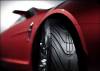 Lincoln_MKR_Concept12.jpg