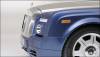Rolls-Royce_Drophead_Coupe6.jpg