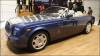 Rolls-Royce_Drophead_Coupe9.jpg