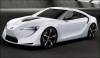 Toyota_FT-HS_Concept15.jpg