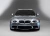 BMW_M3_6.jpg