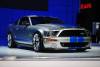 Ford_Shelby_Mustang_GT500KR.jpg