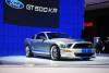 Ford_Shelby_Mustang_GT500KR_1.jpg