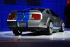 Ford_Shelby_Mustang_GT500KR_3.jpg