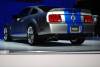 Ford_Shelby_Mustang_GT500KR_4.jpg