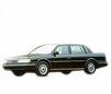 1213_1990LincolnContinental_01